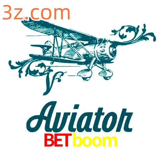 Adrenalina com o Jogo Aviator no Cassino Betboom