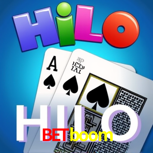 Melhor Casino Online Betboom
